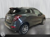 Used 2018 Buick Encore Sport Touring image 5