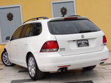 Used 2013 Volkswagen Jetta TDI image 6