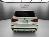 Used 2019 BMW X3 sDrive30i w/ Premium Package image 5