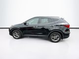 Used 2017 Hyundai Santa Fe Sport w/ 2.4L Tech Package 04 image 4