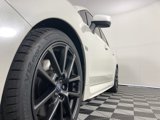 Used 2021 Subaru WRX Limited w/ Popular Package #3 (IZT) image 3