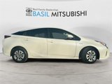 Used 2018 Toyota Prius Four image 2