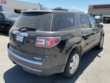 Used 2017 GMC Acadia Limited SLT image 2