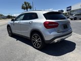 Used 2015 Mercedes-Benz GLA 250 4MATIC image 3