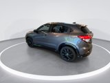 Used 2022 Honda HR-V Sport image 5