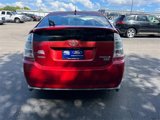 Used 2008 Toyota Prius image 4