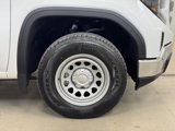 New 2025 GMC Sierra 1500 Pro w/ Trailering Package image 4