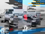 New 2025 GMC Canyon Elevation w/ Convenience Package image 5