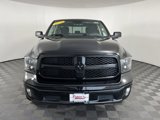 Used 2018 RAM 1500 Big Horn image 2