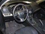 Used 2010 MAZDA MAZDA3 s Sport image 5