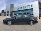 Used 2022 Toyota Corolla LE image 6