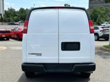 Used 2013 Chevrolet Express 1500 image 3