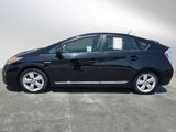 Used 2015 Toyota Prius Five image 4