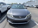 Used 2013 Honda Accord EX image 2