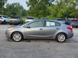 Used 2016 Kia Forte LX w/ LX Popular Plus Package image 5