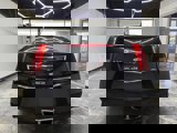 Used 2011 Cadillac CTS Premium image 4