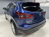 Used 2020 Nissan Rogue Sport S w/ Appearance Package image 4