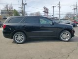New 2025 Dodge Durango GT image 4