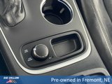 Used 2019 Dodge Durango Citadel image 5