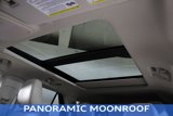 Used 2022 Ford Explorer XLT w/ Equipment Group 202A image 4
