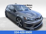 Used 2015 Volkswagen Golf R 4-Door image 2