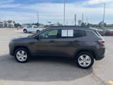 Used 2022 Jeep Compass Latitude w/ Convenience Group image 6