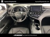 Used 2023 Toyota Camry SE image 5