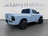 Used 2019 RAM 1500 Express image 5
