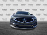 Certified 2019 Acura RDX FWD w/ Technology Package image 3