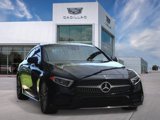 Used 2019 Mercedes-Benz CLS 450 image 3