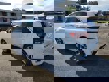 Used 2020 Kia Sorento SX image 3