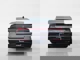 New 2025 Hyundai Elantra Sport image 4