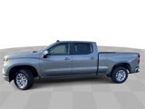New 2025 Chevrolet Silverado 1500 LT w/ Convenience Package II image 6
