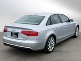 Used 2013 Audi A4 2.0T Premium Plus image 5