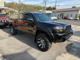 Used 2009 Toyota Tacoma 4x4 Access Cab image 3