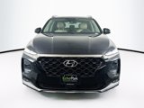 Used 2019 Hyundai Santa Fe Limited image 2