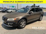 Used 2015 Volvo XC70 T5 Platinum image 4