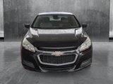 Used 2014 Chevrolet Malibu LT w/ Power Convenience Package image 2