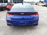 Used 2023 Hyundai Elantra SEL image 4