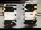 Used 2021 Ford Transit 350 XLT image 4