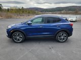 Certified 2023 Buick Encore GX Select w/ Safety Package II image 5
