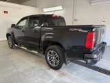 Used 2019 Chevrolet Colorado W/T w/ Custom Special Edition image 4