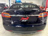 Used 2014 Tesla Model S image 4