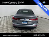 Used 2024 BMW 228i xDrive Gran Coupe w/ Convenience Package image 6