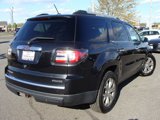 Used 2015 GMC Acadia SLT w/ Open Road Package image 6