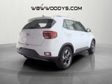 Used 2021 Hyundai Venue SEL w/ Cargo Package image 5