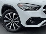 Certified 2021 Mercedes-Benz GLA 250 image 4