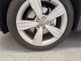 Used 2015 Audi A4 Premium Plus w/ Technology Package image 5