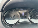 Used 2018 Nissan Rogue S image 5