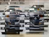 Used 2015 MAZDA MAZDA3 s Touring image 3